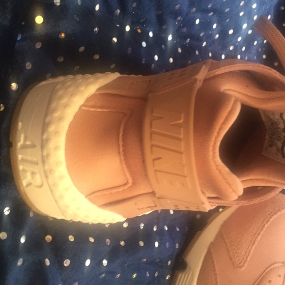 Brand new huaraches - Picture 2 of 3